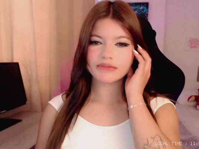 Im_emi
