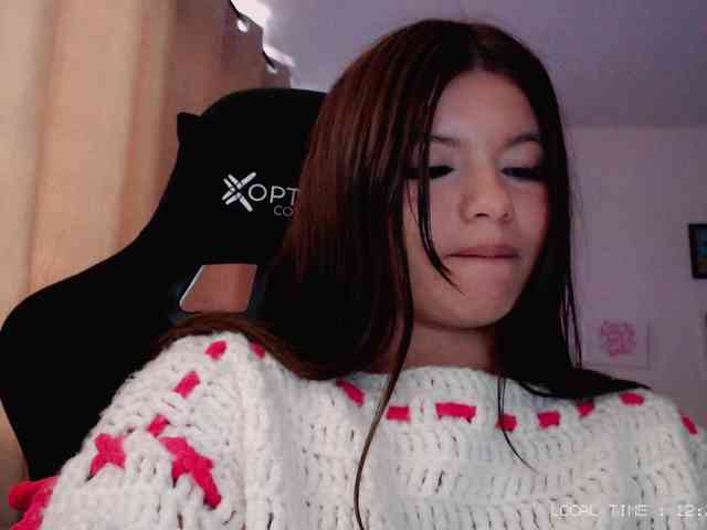 Sweet-emily1 Sweet-emily1