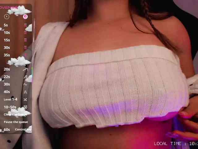 Im_emi webcam