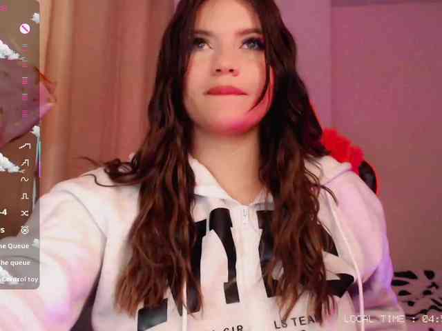 Im_emi webcam