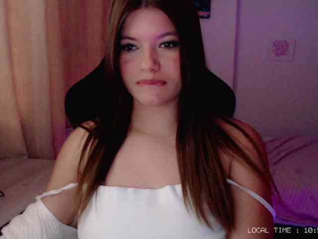 Im_emi webcam