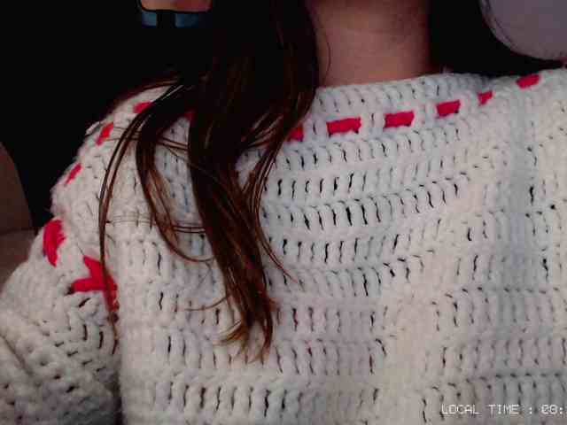 Sweet-emily1 - Girl 
