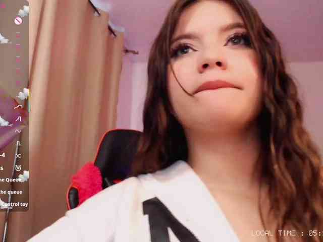 Im_emi webcam