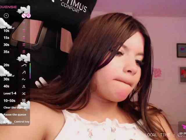 Im_emi webcam