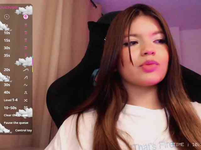 Im_emi webcam