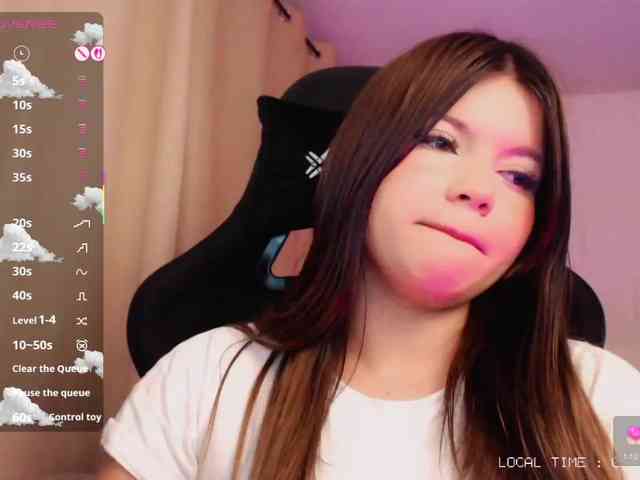 Im_emi webcam
