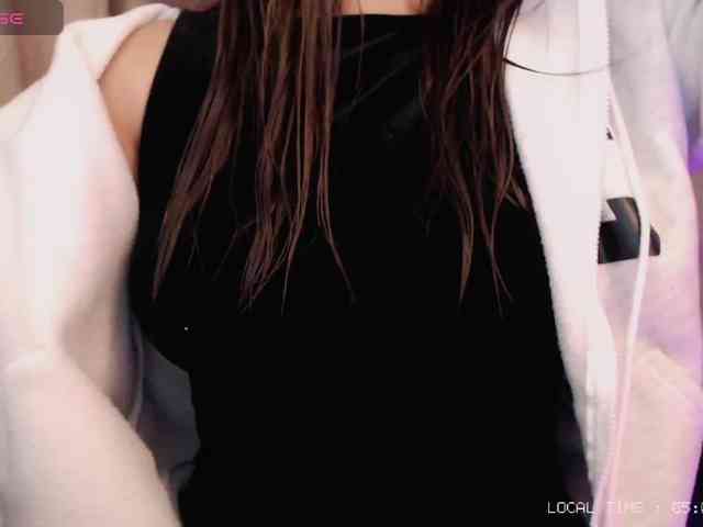 Im_emi webcam