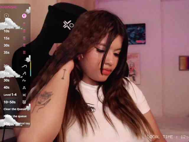 Im_emi