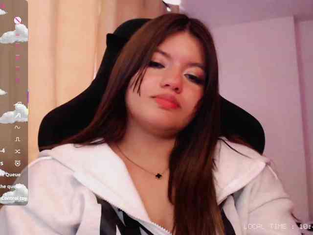 Im_emi