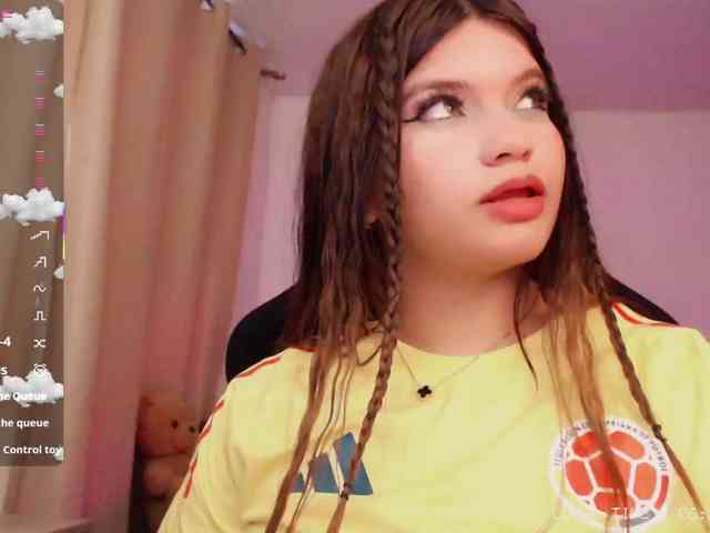 Im_emi webcam