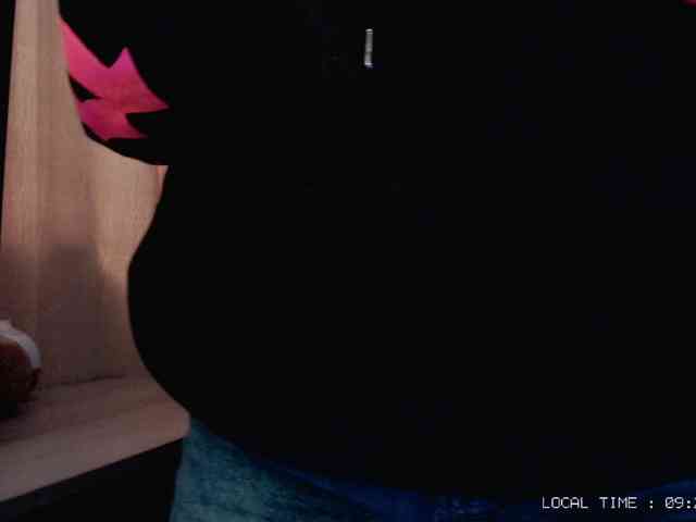 Sweet-emily1
