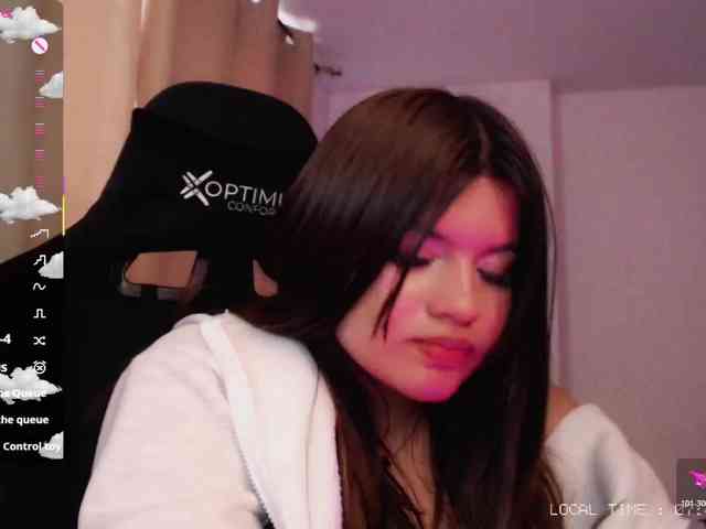 Im_emi