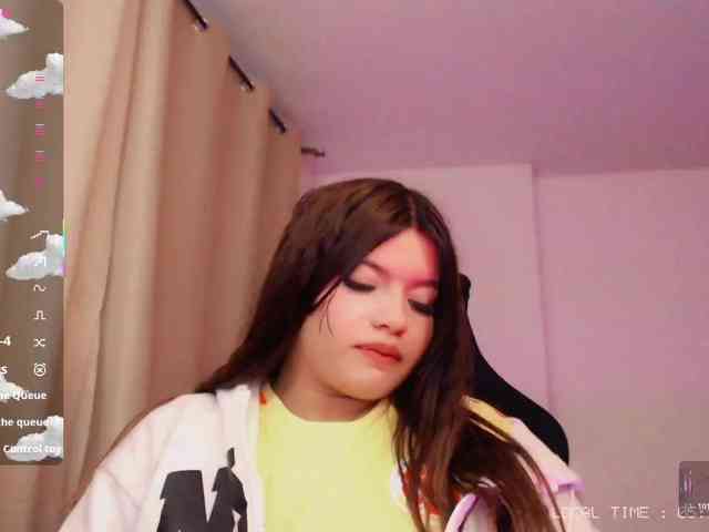 Im_emi