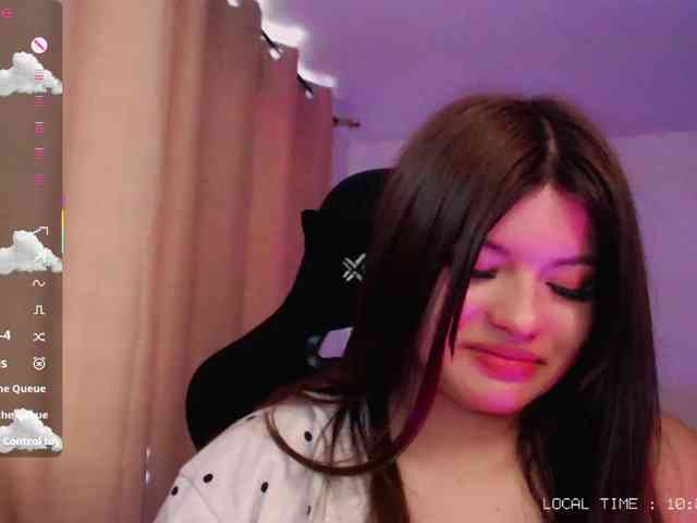 Sweet-emily1