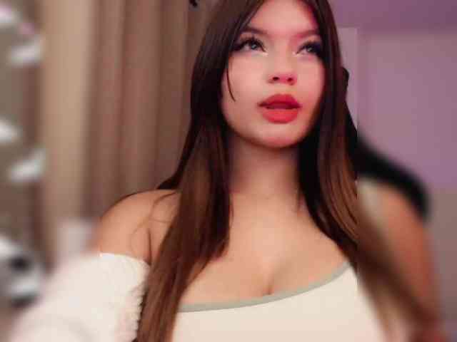 Im_emi webcam