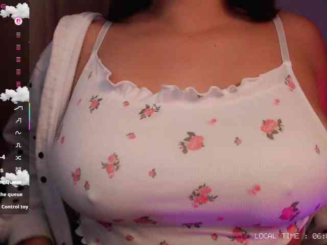 Im_emi webcam
