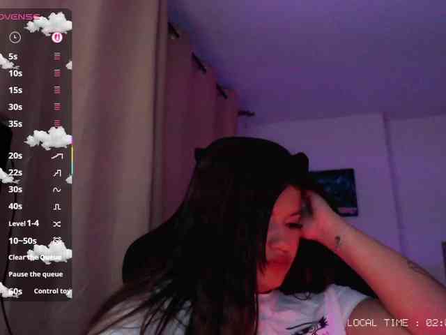 Im_emi