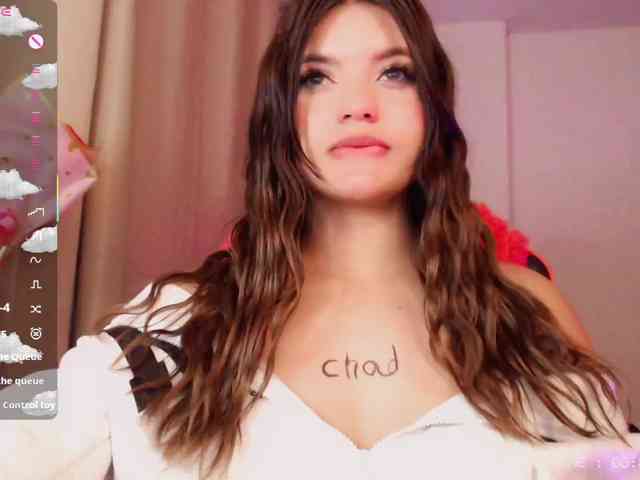 Im_emi webcam