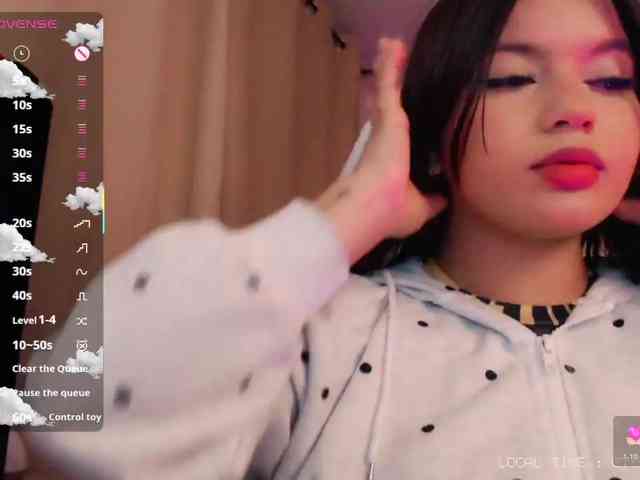 Im_emi webcam