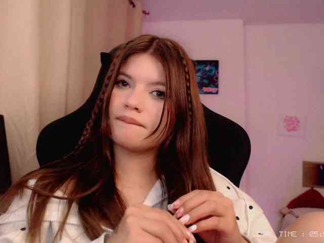 Im_emi