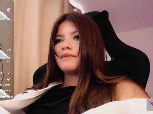 Im_emi webcam