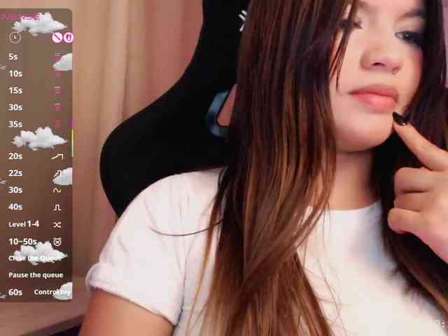 Im_emi webcam