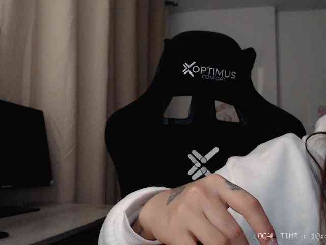 Im_emi webcam