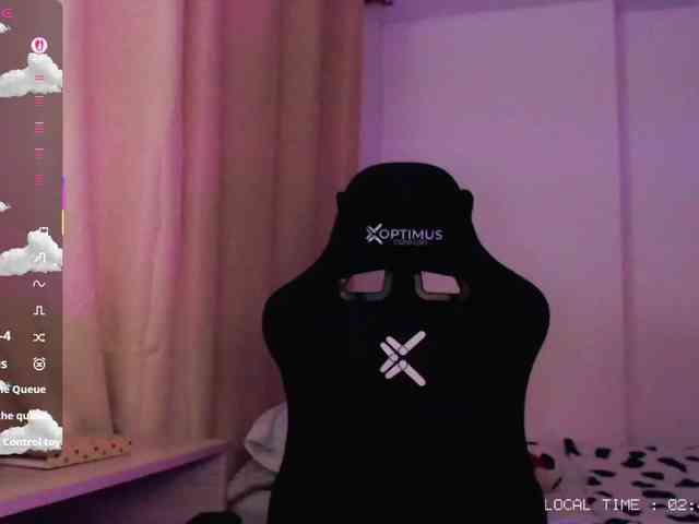 Im_emi
