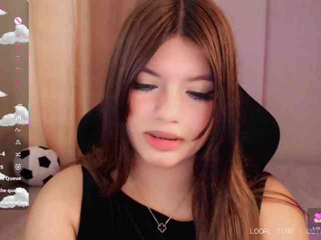 Im_emi webcam