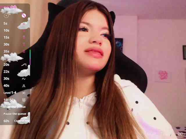 Im_emi webcam