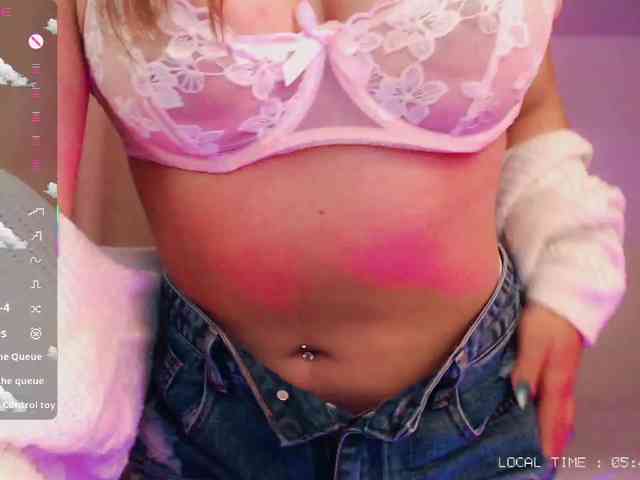 Im_emi webcam