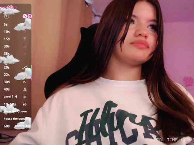 Im_emi webcam
