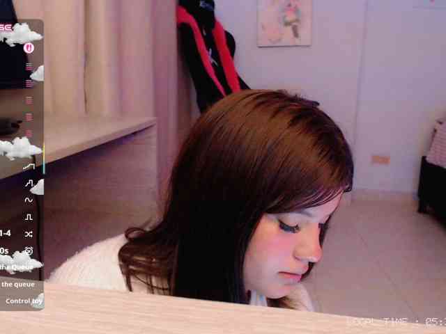 Modèle: Im_emi