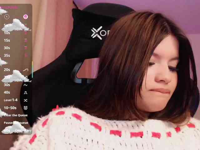Im_emi webcam
