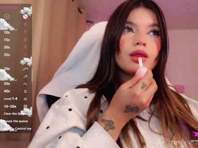 Im_emi webcam