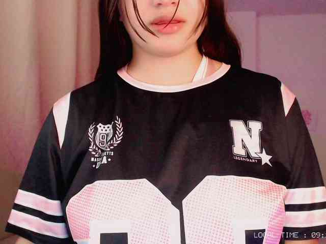Im_emi