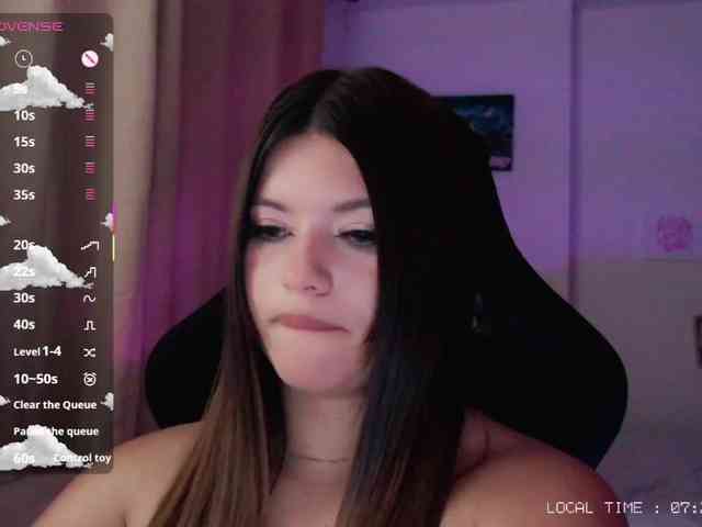 Im_emi webcam