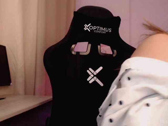 Im_emi webcam
