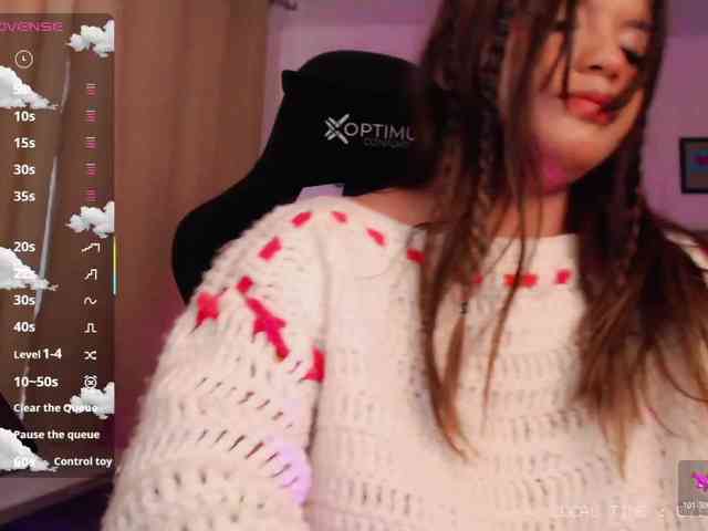 Im_emi webcam