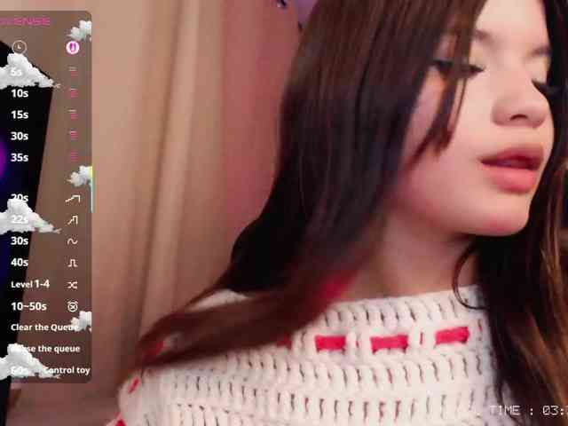 Im_emi webcam