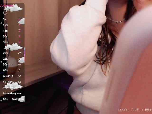 Im_emi webcam