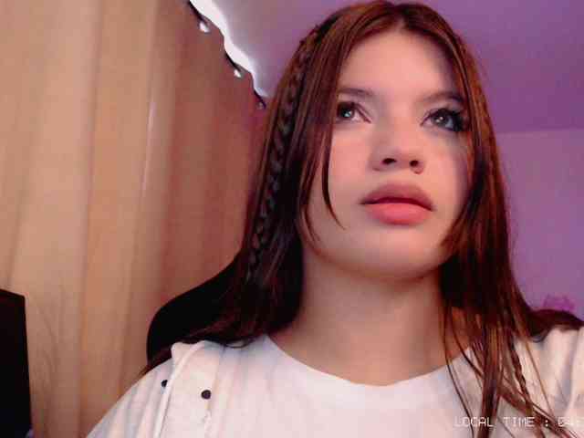 Im_emi webcam