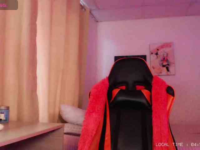 Im_emi webcam