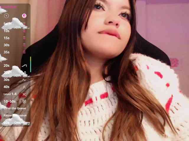 Im_emi webcam
