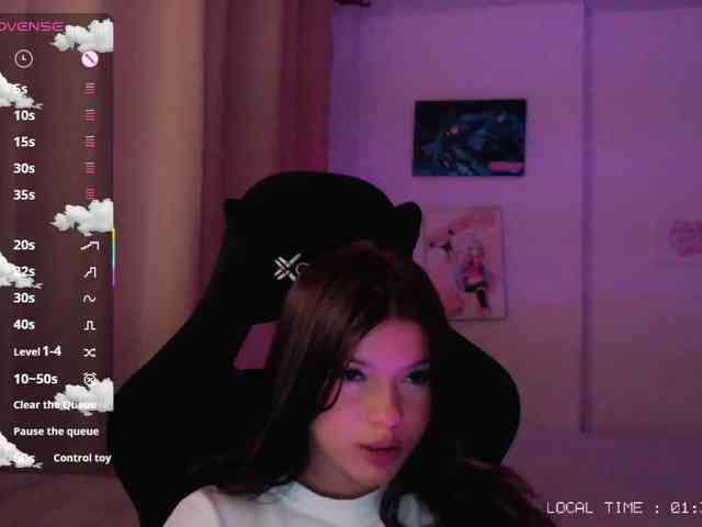 Im_emi