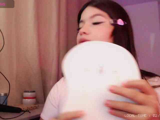 Sweet-emily1