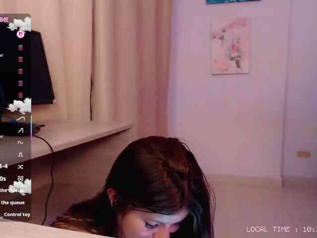Im_emi