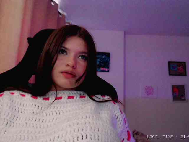 Sweet-emily1