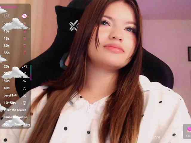 Im_emi webcam