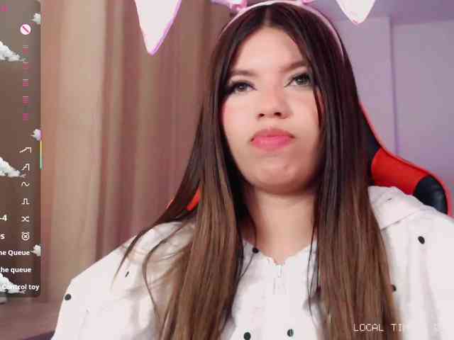 Im_emi webcam